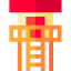 Emergency Services icon 64x64